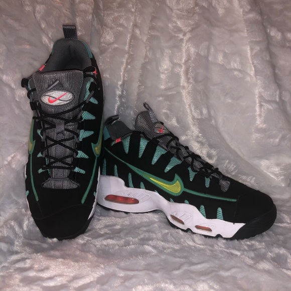 air max nm